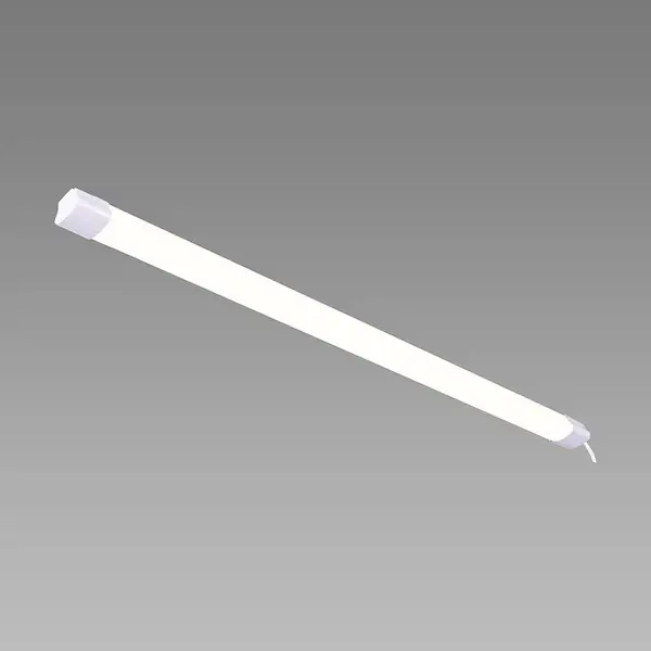 Svítidlo Walter LED 60W NW 03832 K1