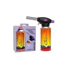 MULTIFUNKČNÝ NAHOROVAČ RK-3013 + PLYN