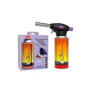 MULTIFUNKČNÝ NAHOROVAČ RK-3013 + PLYN