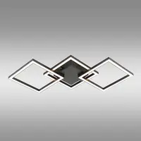 Svítidlo Alma 3K AC-AL3KLED 24W PL3