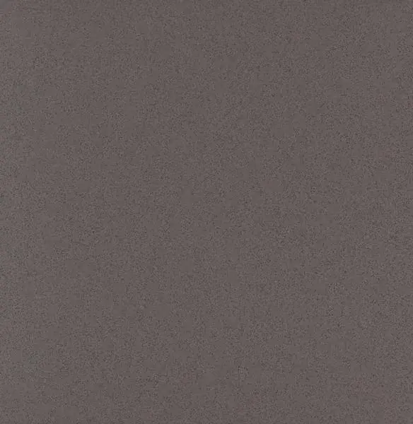 Technická Dlažba Salti Grey 30/30