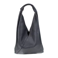 NovaKabelka.cz Alma Piccola Nera