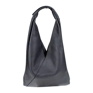 NovaKabelka.cz Alma Piccola Nera