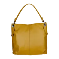 NovaKabelka.cz Margherita Senape