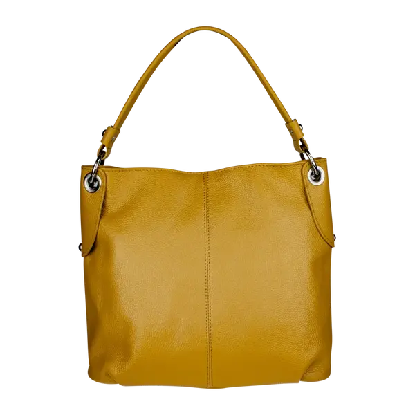 NovaKabelka.cz Margherita Senape