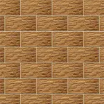 Mrazuvzdorný Gres Cer-24 30/14,8