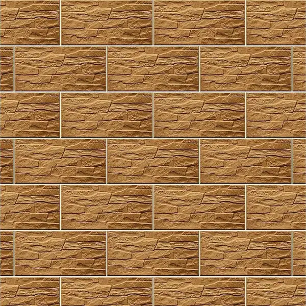 Mrazuvzdorný Gres Cer-24 30/14,8