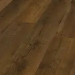 Laminátová podlaha Room 7mm AC4 Dub divadelní 2579