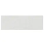 Nástěnný obklad Craft gris rekt. 25/75