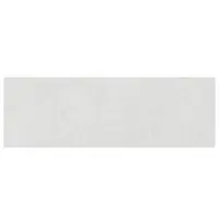 Nástěnný obklad Craft gris rekt. 25/75