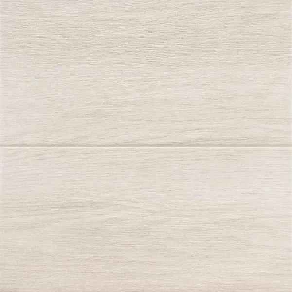 Dlažba Inverno White 33,3/33,3