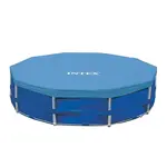 Krycí plachta kruh pro bazény florida 3,05m