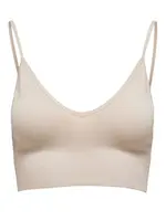 ONLY Podprsenka 'ONLVicky'  telová