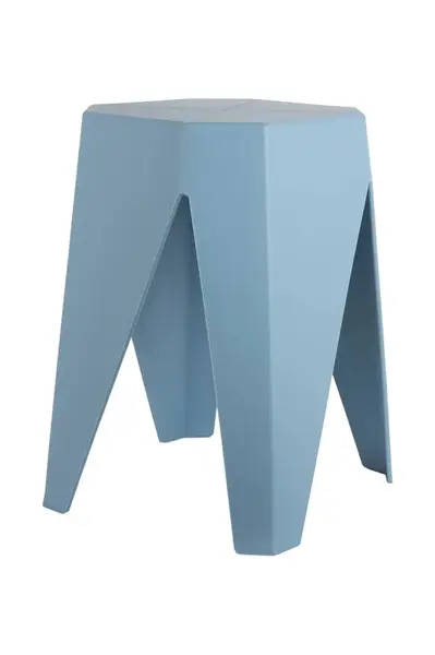 Stolička Leitmotiv Cherish 29 x 47 cm