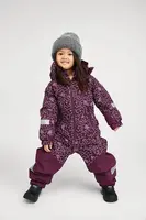 Dětský overal Reima Kurikka