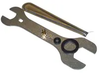 Příslušenství sada 01PVT 4760 (vařiče) MA430353