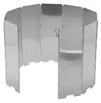 Závětří pro vařič 24x83cm CT13613