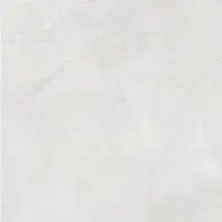 Dlažba Dinamarca  80/80 Rekt.