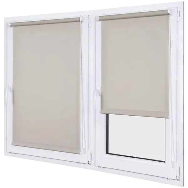 Roleta Mini Melange 42/150 746