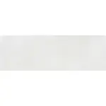 Nástěnný Obklad Hardy Blanco 25/75 Rekt.