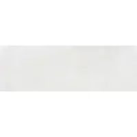 Nástěnný Obklad Hardy Blanco 25/75 Rekt.