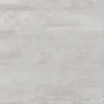 Dlažba Desto Grey 42/42