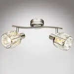 Svítidlo 54356-2 CH LS2