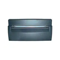 TSC 98-0510058-10LF, cutter