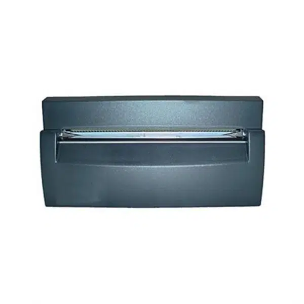 TSC 98-0510058-10LF, cutter