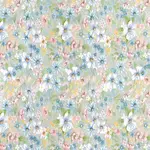 Samolepící tapeta 346-0102 0.450x2m