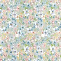 Samolepící tapeta 346-0102 0.450x2m