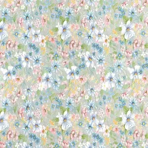 Samolepící tapeta 346-0102 0.450x2m