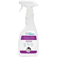 Profesionální čistič skvrn Hygotrendy 500 ml