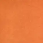 Samolepící tapeta f3468210 0.675x2m