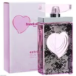 Franck Olivier Passion Extreme - EDP 75 ml