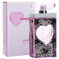 Franck Olivier Passion Extreme - EDP 75 ml