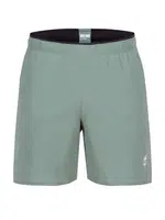 High point Play Shorts L, Green Bay Pánské outdoor kraťasy