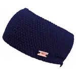 Bjež Čelenka merino marine