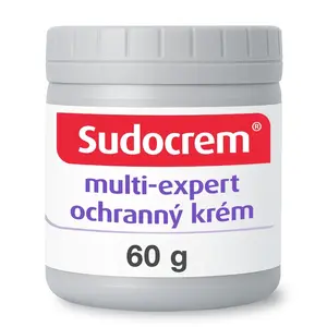 Sudocrem MULTI-EXPERT 60 g