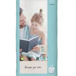 Bambo Nature 6 XXL 16+ kg dětské pleny 40 ks