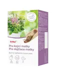 Dr. Max Čaj pro kojící matky 20x1,5 g