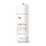 DS Laboratories Revita kondicionér při vypadávání vlasů 205 ml