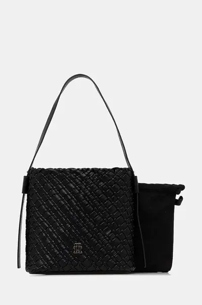 Kabelka Tommy Hilfiger