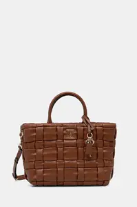 Kabelka Guess MARION