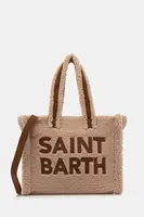 Kabelka MC2 Saint Barth