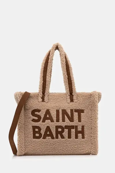 Kabelka MC2 Saint Barth