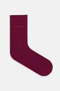 Ponožky Calvin Klein 3-pack