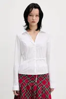 Košile Hollister Co.