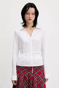 Košile Hollister Co.