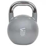 SharpShape Competition kettlebell 6 kg